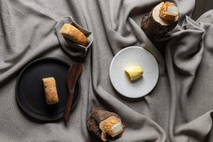 The Cape Winelands Restaurants Worth Travelling For, and Why MERTIA Leads the Way